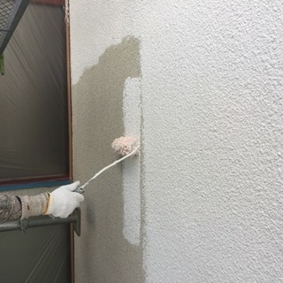 建築塗装屋  大募集してます！の画像