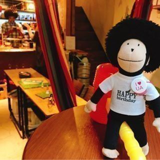 🌠7月21日（土）10:30-☆参加費1,000円（ドリンク代込...
