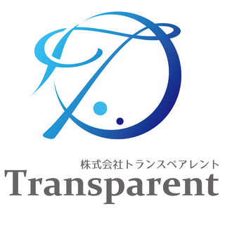インターネット通販事務スタッフ募集【シフト制】女性スタッフ活躍中