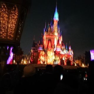 ディズニーのグルチャを作ったですが、メンバー募集します 気が間に...