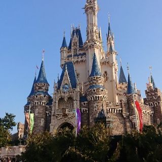 ディズニーのグルチャを作ったですが、メンバー募集します 気が間に話せる時によろしくお願いします - 友達