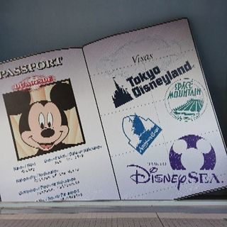 ディズニーのグルチャを作ったですが、メンバー募集します 気が間に話せる時によろしくお願いします - メンバー募集