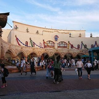 ディズニーのグルチャを作ったですが、メンバー募集します 気が間に話せる時によろしくお願いします - 土浦市