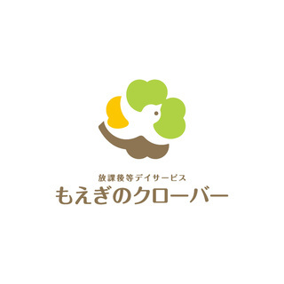 【請求業務・パート】放課後等デイサービスの請求業務を中心に一般事...