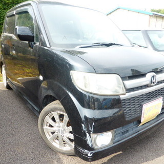 ★0円車輌あります！！★ホンダ/ゼスト/スポーツG/660cc