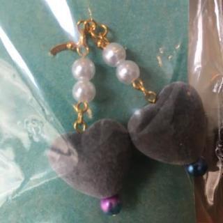 🆕手作りピアス🎀イヤリングどれでも価格一律🆕の画像
