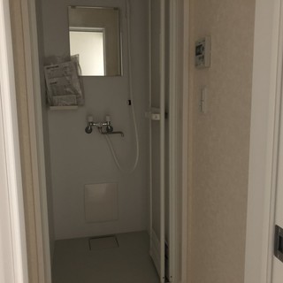 サークルテラス若林201号室　世田谷区　キャンペーン中！　女性専用シェアハウス登場！！ − 東京都