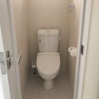 サークルテラス若林201号室　世田谷区　キャンペーン中！　女性専用シェアハウス登場！！ - 不動産