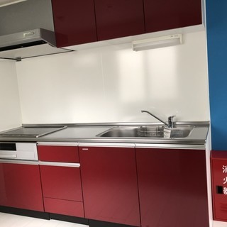 サークルテラス若林210号室　世田谷区　キャンペーン中！　女性専用シェアハウス登場！！ - シェアハウス