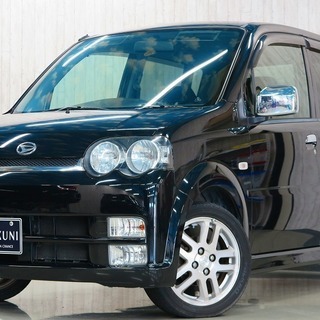 🌟誰でも車が買える🌟自社ローン専門中古車販売🚗くるまのミツクニ🚗...