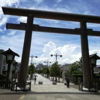 職場復帰、向精神薬脱却、親子関係改善。超多角的アプローチでどんど...