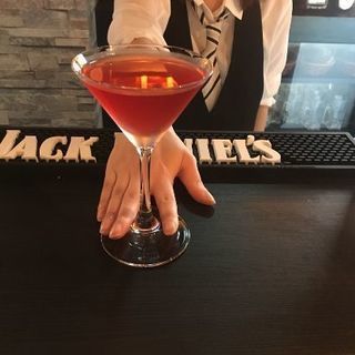 ”カワイイ制服”で”オシャレに勤務”。＊ ☆週2日～ＯＫ☆土日のみ・平日のみＯＫ☆の画像