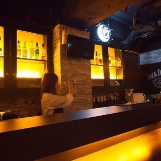 ”カワイイ制服”で”オシャレに勤務”。＊ ☆週2日～ＯＫ☆土日の...