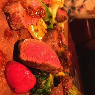 本日20:30〜＠池袋。気軽に誘える友会