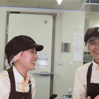 夏休みへ向けてジョイフルで稼ごう！　簡単応募で採用お祝い金付き!　の画像