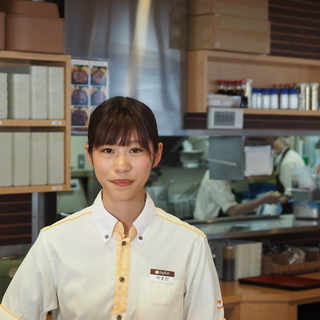 夏はガッチリ稼ごう！簡単応募でお祝い金もゲット！履歴書不要！の画像