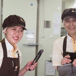 夏はガッチリ稼ごう！簡単応募でお祝い金もゲット！履歴書不要！の画像