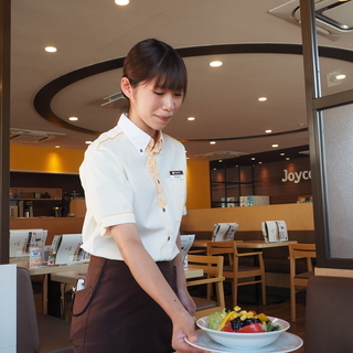 夏はガッチリ稼ごう！簡単応募でお祝い金もゲット！履歴書不要！の画像