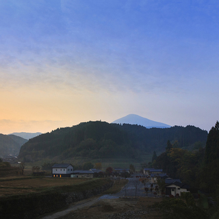 Web面接可能！　環境を変えて働きたい方にもピッタリ！　住み込み可！の画像
