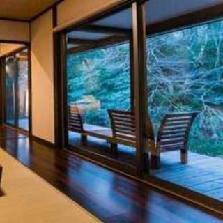 Web面接可能！　環境を変えて働きたい方にもピッタリ！　住み込み可！の画像