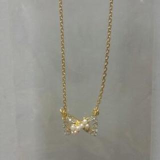 【新品】ネックレス