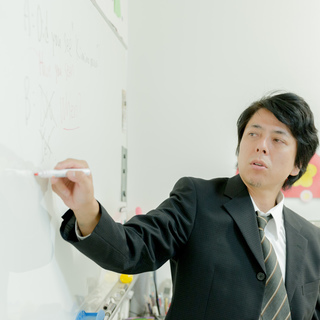 学生・社会人のための英会話。日本人の弱点をしっかりカバーします。の画像