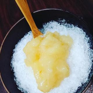 7月14日 カフェにいってくれる人✨