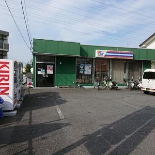 【新聞配達】出勤前や仕事終わりにダブルワークの方も多数在籍‼️
