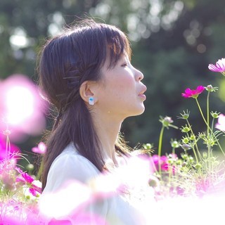 今日7/13㈮名古屋市内で写真を撮りに行ける人募集します！