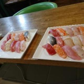 7月22日開催！みんなで楽しくお料理会 make the オムライス - その他