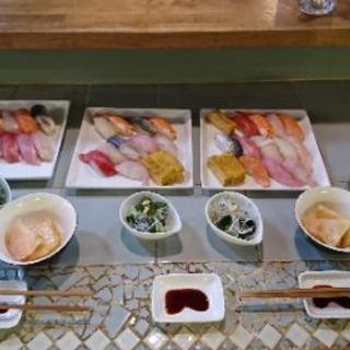 7月22日開催！みんなで楽しくお料理会 make the オムライス - 長野市