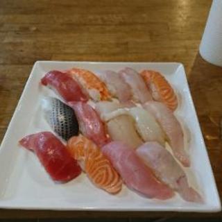 7月22日開催！みんなで楽しくお料理会 make the オムライス − 長野県