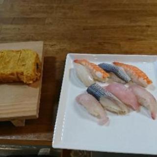 7月22日開催！みんなで楽しくお料理会 make the オムライス - メンバー募集