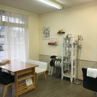 独立したい方。個人営業の方
