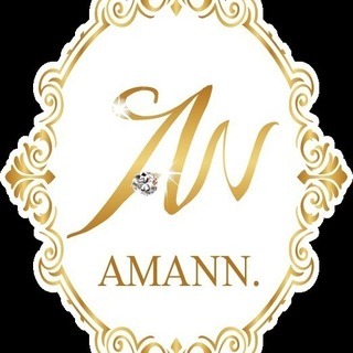 ANANN.で一緒に楽しく働きませんか？