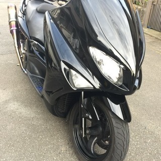 不要バイク買取り ！廃車手続きも無料！ - 地元のお店
