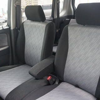  【新規オープン】ワゴンR FT-Sリミテッド　誰でもローンで車が買えます！【くるまのミツクニ練馬店】の画像