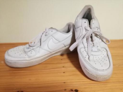 【NIKE ｴｱ】29㎝