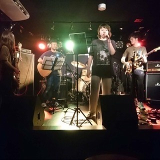 ゆる〜い作詞家募集‼️【英詞】