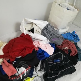 なぜ、今までは捨てるしかなかったこんなモノまで買い取ってもらえるのか？ - さいたま市