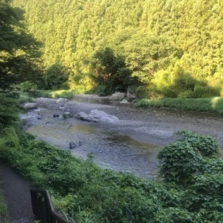 釣友募集しています。 - 友達