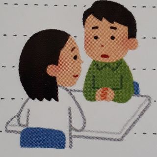 お悩みなんでも相談室を無料で実施しています✨