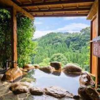 遠くからでもWeb面接ＯＫ・住み込み寮完備！のんびりとした環境です(^^)の画像