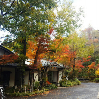 遠くからでもWeb面接ＯＫ・住み込み寮完備！のんびりとした環境です(^^)の画像