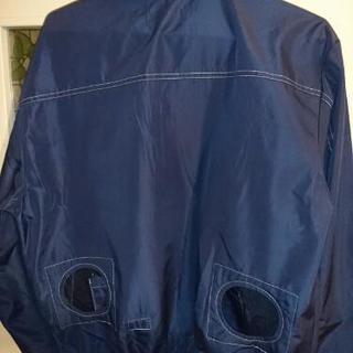 空調服の画像