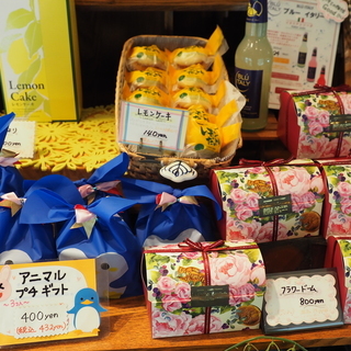 増員の為新しい仲間を募集いたします(*'▽')（久留米城南店、岩田屋店も同時募集！）の画像