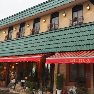 増員の為新しい仲間を募集いたします(*'▽')（久留米城南店、岩田屋店も同時募集！）の画像