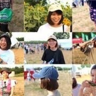 日本全国から‼️大阪市内に集まってる20代社会人‼️友達の輪もっ...