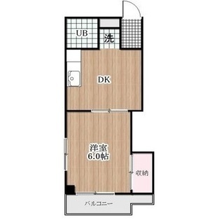 【初期費用０円】さらに今なら２カ月お家賃無料☆「古河」駅徒歩３分♪