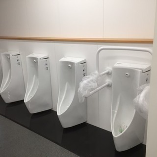 お家の水回り全般